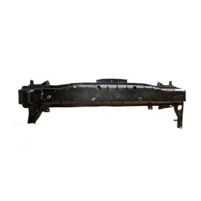 Acquista Ammortizzatore d'urto, Paraurti da BUGIAD BSP24893 a buon mercato per soli 284,39 €
