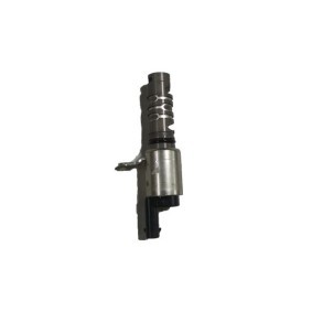 Comprar Válvula control, ajuste de levas de BUGIAD BSP24899 a bajo precio de 98,43 €