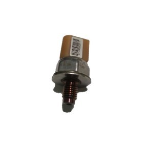 Achetez des Régulateur de pression du carburant BUGIAD BSP24901 à prix pour 162,11 €