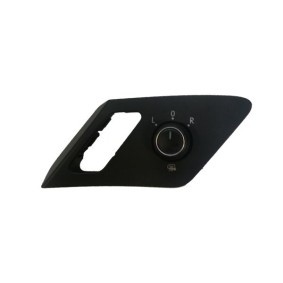 Comprar Conmutador, ajuste de espejo de BUGIAD BSP24905 a bajo precio de 36,56 €