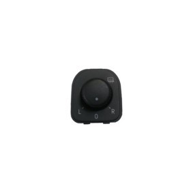 Comprar Conmutador, ajuste de espejo de BUGIAD BSP24907 a bajo precio de 38,55 €