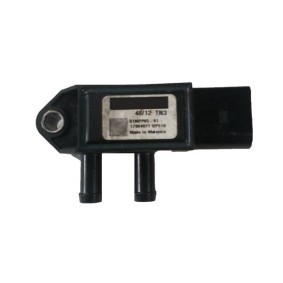 Köp Avgastrycksensor av BUGIAD BSP24929 till det låga priset 515,82 kr