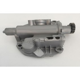 Achetez des Pompe à huile BUGIAD BSP24942 à prix pour 231,20 €