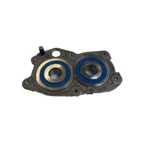 Acquista Kit cuscinetti, Cambio manuale da BUGIAD BSP24951 a buon mercato per soli 199,04 €