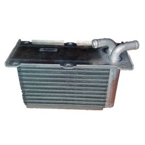 Köp Intercooler av BUGIAD BSP24952 till det låga priset 3296,36 kr