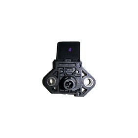 Comprar Sensor, presión de sobrealimentación de BUGIAD BSP24954 a bajo precio de 55,22 €