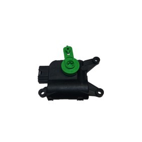 Stellmotor für Temperaturklappe BSP24956