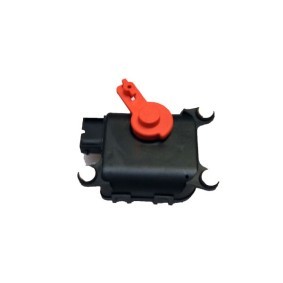 Stellmotor für Temperaturklappe BSP24957