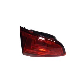Comprar Piloto posterior de BUGIAD BSP24958 a bajo precio de 101,87 €