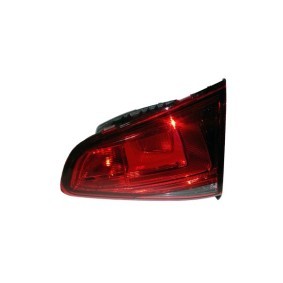 Comprar Piloto posterior de BUGIAD BSP24959 a bajo precio de 101,87 €