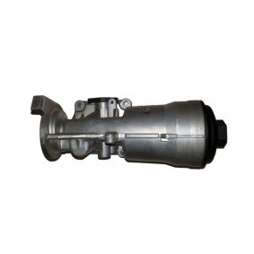 Ölfiltergehäuse BSP24984