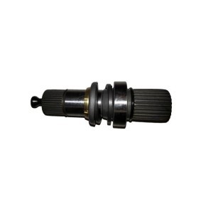 Comprar Palier, diferencial de BUGIAD BSP24992 a bajo precio de 49,63 €