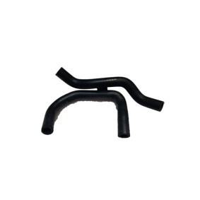 Compre Tubo flexível do radiador da BUGIAD BSP25005 a um preço baixo por 35,27 €