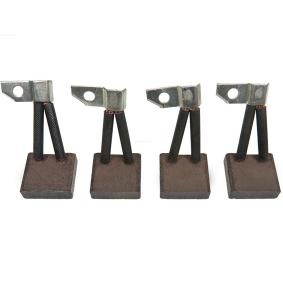 Acquista Spazzola in carbone, Motorino d'avviamento da AS-PL BSX100 a buon mercato per soli 2,86 €