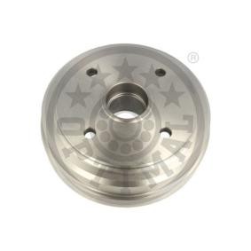 Bremstrommel BT-2150