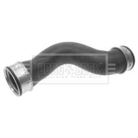 Ladeluftschlauch BTH1078 von BORG & BECK günstig für 56,68 € online kaufen