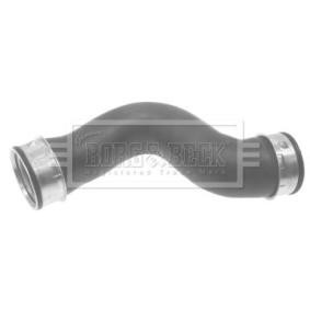 Ladeluftschlauch BTH1085 von BORG & BECK günstig für 56,55 € online kaufen