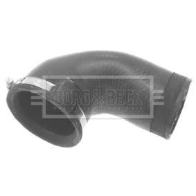 Ladeluftschlauch BTH1151 von BORG & BECK günstig für 40,11 € online kaufen