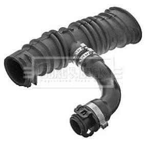 Comprar Tubo flexible de aspiración, filtro de aire de BORG & BECK BTH1454 a bajo precio de 64,52 €