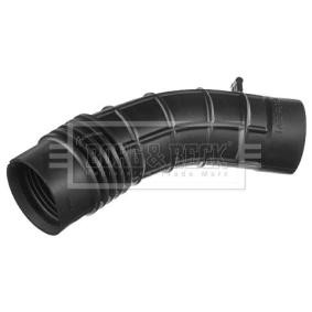 Comprar Tubo flexible de aspiración, filtro de aire de BORG & BECK BTH1468 a bajo precio de 34,74 €