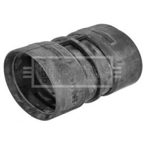 Comprar Tubo flexible de aspiración, filtro de aire de BORG & BECK BTH1479 a bajo precio de 13,30 €