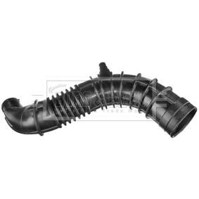 Comprar Tubo flexible de aspiración, filtro de aire de BORG & BECK BTH1643 a bajo precio de 70,35 €