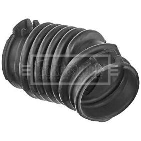 Comprar Tubo flexible de aspiración, filtro de aire de BORG & BECK BTH1648 a bajo precio de 33,42 €