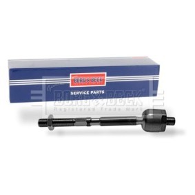 Comprar Rótula axial de dirección de BORG & BECK BTR5246 a bajo precio de 32,18 €