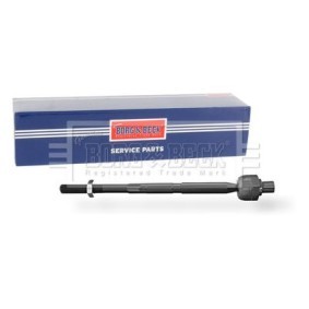 Comprar Rótula axial de dirección de BORG & BECK BTR5369 a bajo precio de 33,89 €