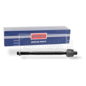 Comprar Rótula axial de dirección de BORG & BECK BTR5706 a bajo precio de 31,30 €