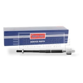 Comprar Rótula axial de dirección de BORG & BECK BTR5845 a bajo precio de 34,29 €