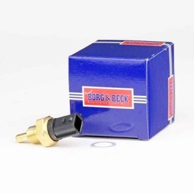 Acquista Sensore, Temperatura refrigerante da BORG & BECK BTS3074 a buon mercato per soli 27,23 €
