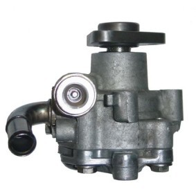 Servopumpe BVW51K für SKODA