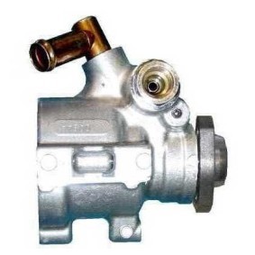 Servopumpe BVW61S für SKODA