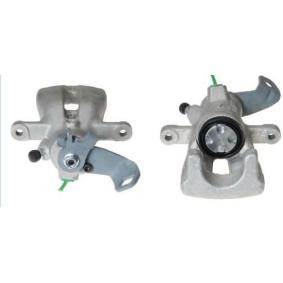 Kjøp Bremsecaliper av GENERAL RICAMBI BW6209 til den lave prisen 1404,60 NOK