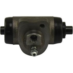Radbremszylinder BWC-1004