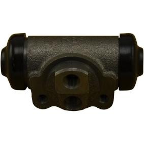 Radbremszylinder BWC-8513