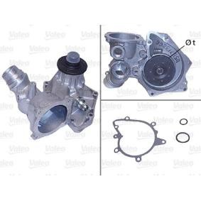 Wasserpumpe 506800