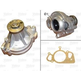 Wasserpumpe 506913 für DAIMLER XJ (X30_) für 77,11 CHF