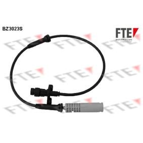 ABS-Sensor BZ3023S von FTE günstig für 57,28 € online kaufen