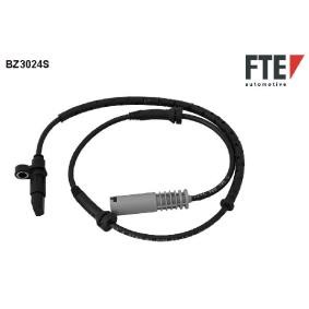 ABS-Sensor BZ3024S von FTE günstig für 58,94 € online kaufen