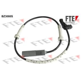 ABS-Sensor BZ3080S von FTE günstig für 53,64 € online kaufen