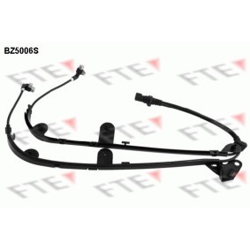 ABS-Sensor von FTE