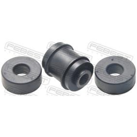 Buchse, Stossdämpfer BZAB-046-KIT