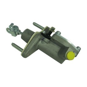 Geberzylinder, Kupplung C 28 005