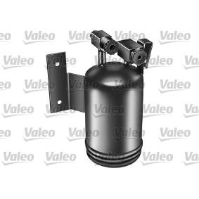 Klimatrockner von VALEO