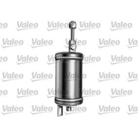 Klimatrockner 508614 für SAAB