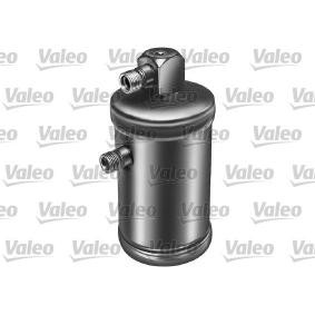 Klimatrockner für FIAT von VALEO