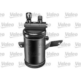 Klimatrockner 508618 für SAAB
