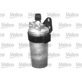 Klimatrockner von VALEO